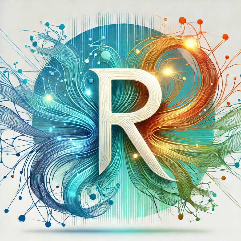 R.E.S.T.A.R.T